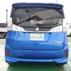 suzuki solio 2015 -SUZUKI--Solio MA36S--607257---SUZUKI--Solio MA36S--607257- image 5