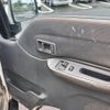 mazda bongo-truck 2015 GOO_NET_EXCHANGE_0200654A30250621W001 image 17