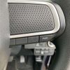 daihatsu tanto 2024 -DAIHATSU 【横浜 581ﾏ6698】--Tanto 5BA-LA650S--LA650S-0456343---DAIHATSU 【横浜 581ﾏ6698】--Tanto 5BA-LA650S--LA650S-0456343- image 6