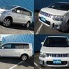 mitsubishi delica-d5 2012 -MITSUBISHI 【名変中 】--Delica D5 CV5W--0705531---MITSUBISHI 【名変中 】--Delica D5 CV5W--0705531- image 18