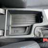 bmw 3-series 2018 CFJ1662138 image 6