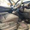 nissan serena 2017 CFJ1495635 image 27