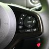 honda n-box 2019 -HONDA--N BOX 6BA-JF3--JF3-1421085---HONDA--N BOX 6BA-JF3--JF3-1421085- image 10