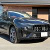 maserati levante 2022 -MASERATI--Maserati Levante 7BA-MLE30--ZN6XU61C00X397809---MASERATI--Maserati Levante 7BA-MLE30--ZN6XU61C00X397809- image 5