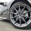 subaru brz 2022 CFJ9919775 image 15