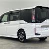 honda stepwagon 2016 CFJ1875966 image 15