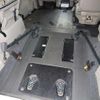 nissan serena 2018 quick_quick_DBA-C27_C27-007105 image 13