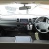 toyota hiace-van 2015 GOO_JP_700056043930250508003 image 2