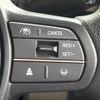 honda n-box 2024 CFJ1755907 image 6