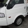 mazda bongo-truck 2020 CFJ1539214 image 36