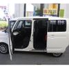 suzuki spacia 2018 quick_quick_MK53S_MK53S-114337 image 12
