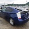 toyota prius 2011 -TOYOTA--Prius ZVW30-5278462---TOYOTA--Prius ZVW30-5278462- image 2