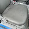 toyota toyoace 2013 CFJ1616754 image 45