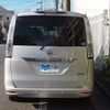 nissan serena 2015 -NISSAN--Serena DAA-HC26--HC26-127403---NISSAN--Serena DAA-HC26--HC26-127403- image 22