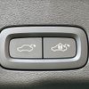volvo xc60 2020 CFJ1819114 image 11