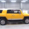 toyota fj-cruiser 2017 -TOYOTA--FJ Curiser GSJ15W-0136141---TOYOTA--FJ Curiser GSJ15W-0136141- image 4