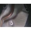 mazda mazda3 2019 -MAZDA--MAZDA3 6BA-BP5P--BP5P-107265---MAZDA--MAZDA3 6BA-BP5P--BP5P-107265- image 6