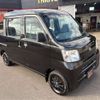 daihatsu hijet-van 2010 CFJ1733646 image 19