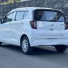 daihatsu mira-e-s 2017 quick_quick_LA350S_LA350S-0032937 image 7