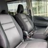 nissan serena 2018 -NISSAN--Serena DAA-GFC27--GFC27-084656---NISSAN--Serena DAA-GFC27--GFC27-084656- image 12