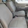 toyota raum 2008 CFJ1512358 image 13