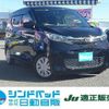 mitsubishi ek-wagon 2022 -MITSUBISHI 【船橋 580ｳ1114】--ek Wagon B33W--0203195---MITSUBISHI 【船橋 580ｳ1114】--ek Wagon B33W--0203195- image 1