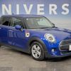mini mini-others 2019 quick_quick_XU15M_WMWXU52010TH96723 image 14