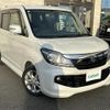 suzuki solio 2012 -SUZUKI--Solio DBA-MA15S--MA15S-800368---SUZUKI--Solio DBA-MA15S--MA15S-800368- image 1