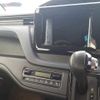 suzuki solio 2023 -SUZUKI--Solio 5AA-MA47S--MA47S-111103---SUZUKI--Solio 5AA-MA47S--MA47S-111103- image 4