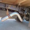 mazda titan 2020 -MAZDA--Titan 2RG-LMS88AR--LMS88-7000002---MAZDA--Titan 2RG-LMS88AR--LMS88-7000002- image 17