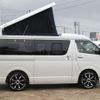 toyota hiace-van 2019 GOO_JP_700056143030240929002 image 42