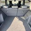 honda vezel 2021 quick_quick_6AA-RV5_RV5-1021800 image 8