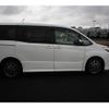 toyota noah 2014 quick_quick_DBA-ZRR80W_ZRR80-0017250 image 12