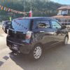 daihatsu mira-e-s 2011 -DAIHATSU 【飛騨 580ｸ731】--Mira e:s LA300S--1039455---DAIHATSU 【飛騨 580ｸ731】--Mira e:s LA300S--1039455- image 2