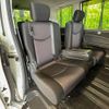 nissan serena 2012 CFJ1568650 image 9
