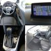 mazda demio 2019 CFJ1594602 image 9
