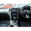 nissan skyline 2019 -NISSAN--Skyline 5BA-RV37--RV37-101250---NISSAN--Skyline 5BA-RV37--RV37-101250- image 15