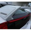 honda insight 2009 -HONDA--Insight DAA-ZE2--ZE2-1144083---HONDA--Insight DAA-ZE2--ZE2-1144083- image 7