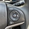 honda fit 2018 -HONDA--Fit DBA-GK3--GK3-1340336---HONDA--Fit DBA-GK3--GK3-1340336- image 13