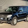 mitsubishi pajero 2009 -MITSUBISHI--Pajero CBA-V93W--V93W-0200781---MITSUBISHI--Pajero CBA-V93W--V93W-0200781- image 1