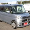 daihatsu tanto 2014 quick_quick_DBA-LA600S_LA600S-0165865 image 19