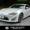 toyota 86 2013 CFJ1582684 image 1