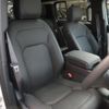 land-rover defender 2024 quick_quick_LE72WAB_SALEA7AW0R2285405 image 11