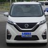 nissan dayz 2021 -NISSAN 【群馬 582ｸ2651】--DAYZ B45W--0103841---NISSAN 【群馬 582ｸ2651】--DAYZ B45W--0103841- image 23