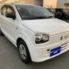 suzuki alto 2019 -SUZUKI--Alto DBA-HA36S--HA36S-529888---SUZUKI--Alto DBA-HA36S--HA36S-529888- image 4