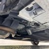 toyota corolla-touring-wagon 2023 quick_quick_MZEA17W_MZEA17-0004427 image 19