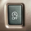 toyota esquire 2018 quick_quick_ZRR85G_ZRR85-0114804 image 7