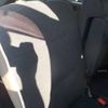 nissan cube 2011 -NISSAN--Cube DBA-Z12--Z12-172228---NISSAN--Cube DBA-Z12--Z12-172228- image 34