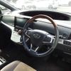 toyota estima 2017 CFJ1592023 image 8