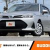 toyota corolla-fielder 2018 -TOYOTA--Corolla Fielder DAA‐NKE165G--7184683---TOYOTA--Corolla Fielder DAA‐NKE165G--7184683- image 1